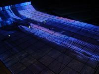 LED Dance Floor (Video-4096-Pixels)4