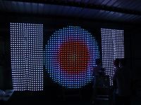 Soft Video Wall (P40-SMD) - LED Display-07