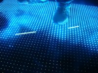 Sell LED Dance Floor