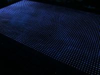 LED Dance Floor 