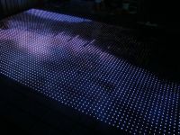 LED Dance Floor