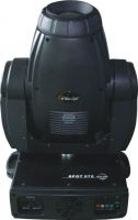 Sell stage light, diso light, moving head light