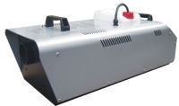 Sell 3000Wsmoke machine, stage smoke machine, stage equipment