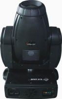 Sell moving head, moving heads, moving head light