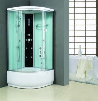 shower cabin FD-1001