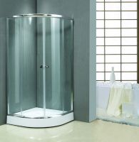 shower enclosure FD-2001