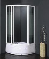 shower enclosure FD-2004