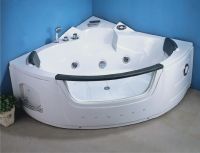 massage bathtub FD-3015