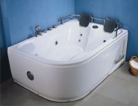 massage bathtub FD-3016