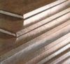 Sell High-Yield-Strength Alloy Steel Plates A517/A517M   A514/A514M