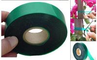 garden tie tape