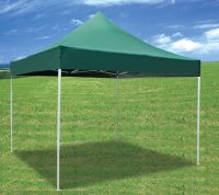 Sell Folding Pagoda Canopy, 3x3m, PolyesterModel No.:FPE3030001