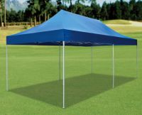 Folding Shelter