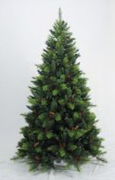 Sell Artificial Christmas Tree