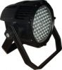 LED PAR Light 54x3w Waterproof