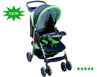 Baby Stroller  YW01