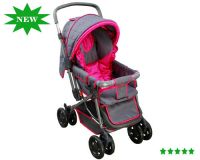 Baby Stroller  YW03