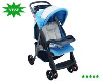 Baby Stroller  YW04