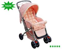 Baby Stroller  YW05