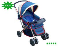 Baby Stroller  YW06