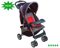 Baby Stroller  YW07