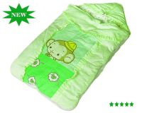 Baby Sleeping Bag  YW08