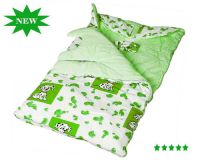 Baby Sleeping Bag  YW09