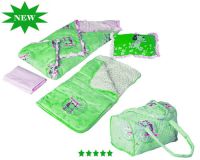 Baby Sleeping Bag  YW10