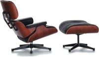 Sell Charles Eames Lounge Chair