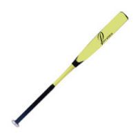 Sell the base ball wodden bat