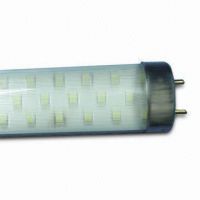 Sell LED Tube