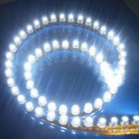 Sell flexible led strip