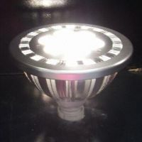 Sell high power led bulb