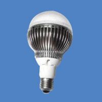 Sell E27 led global bulb
