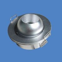 Sell led ceiling light