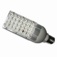 Sell e40 led bulb