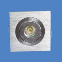 Sell led downlight