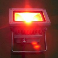 Sell led flood light