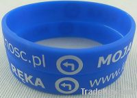 Sell Silicone printing band