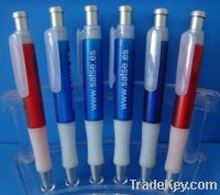 Sell Promotional pen