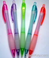 Sell ball point pen