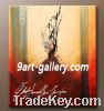 Sell oil paintings supplier