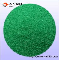 colored sand with good quality and low price