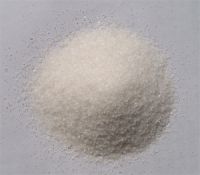 Sell Quartz sand