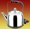 Sell FY electric kettle