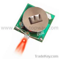 Sell led blinking module for pop display