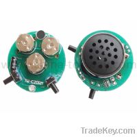 Sell Voice recording module for toy