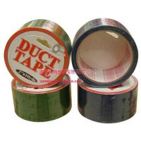 pvc duct tape