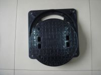 Sell Manhole Cover