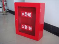 Sell fire fighting box